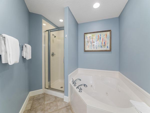 Alabama Beach Areas Home 992321
