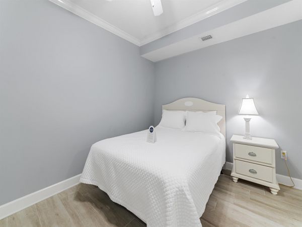 Alabama Beach Areas Home 992321
