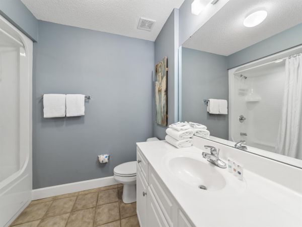 Alabama Beach Areas Home 992321