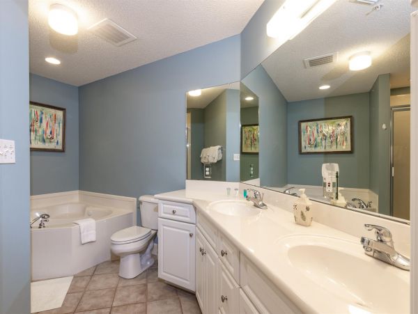 Alabama Beach Areas Home 992321