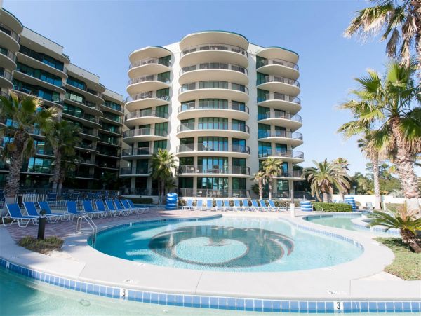 Alabama Beach Areas Home 992321