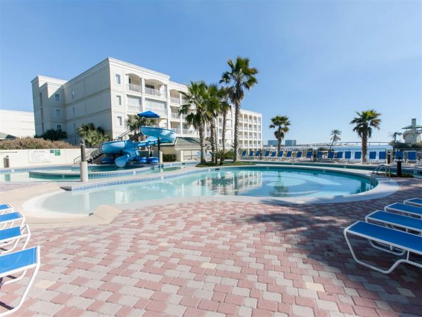 Alabama Beach Areas Home 992321