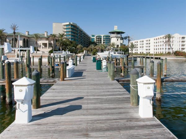 Alabama Beach Areas Home 992321