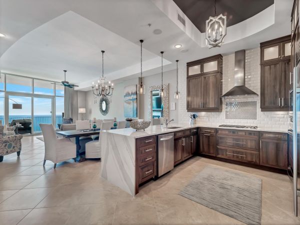 Alabama Beach Areas Home 992322