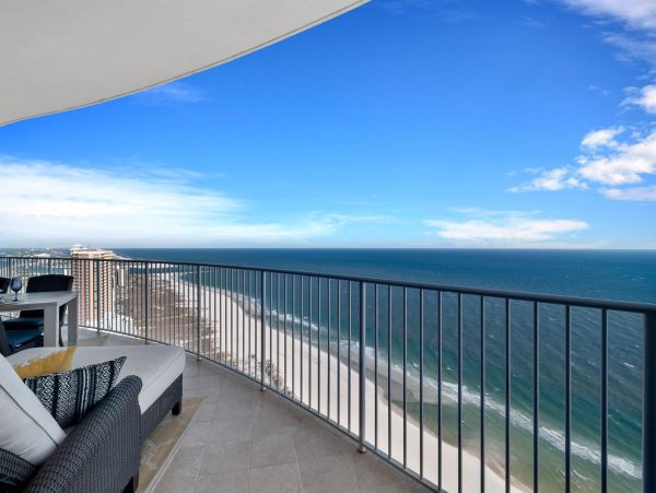 Alabama Beach Areas Home 992322