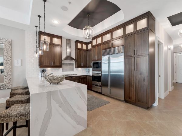 Alabama Beach Areas Home 992322