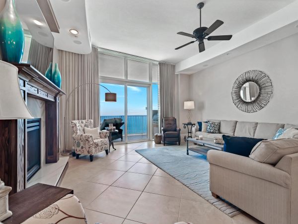 Alabama Beach Areas Home 992322
