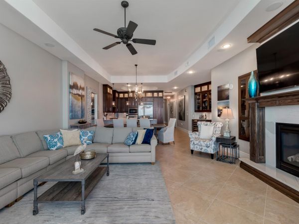 Alabama Beach Areas Home 992322