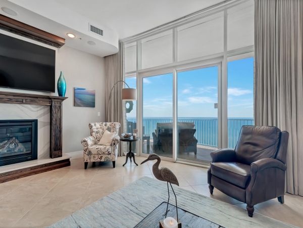 Alabama Beach Areas Home 992322