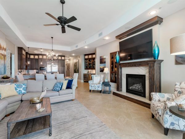 Alabama Beach Areas Home 992322