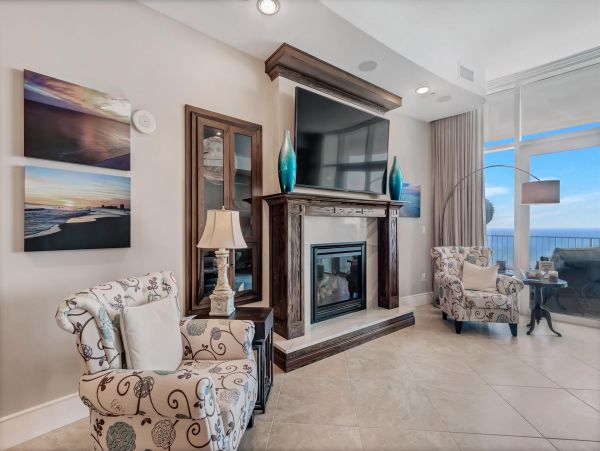 Alabama Beach Areas Home 992322