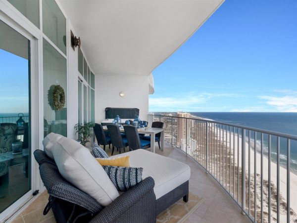 Alabama Beach Areas Home 992322