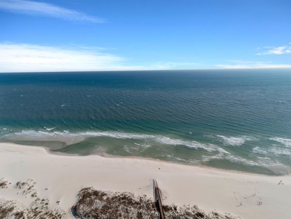 Alabama Beach Areas Home 992322