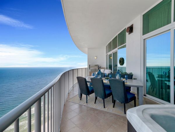 Alabama Beach Areas Home 992322