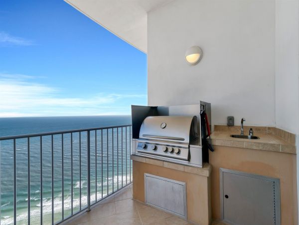 Alabama Beach Areas Home 992322
