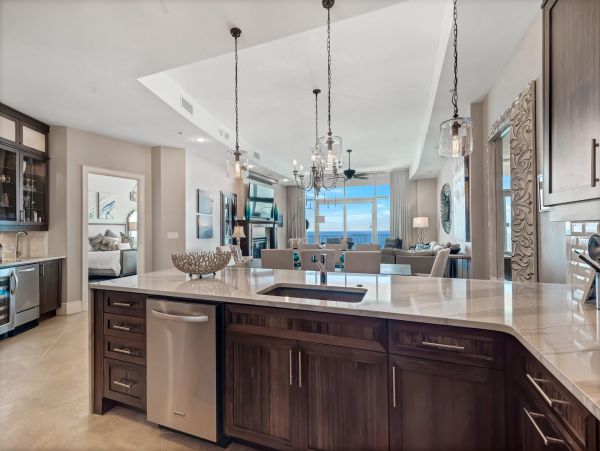 Alabama Beach Areas Home 992322
