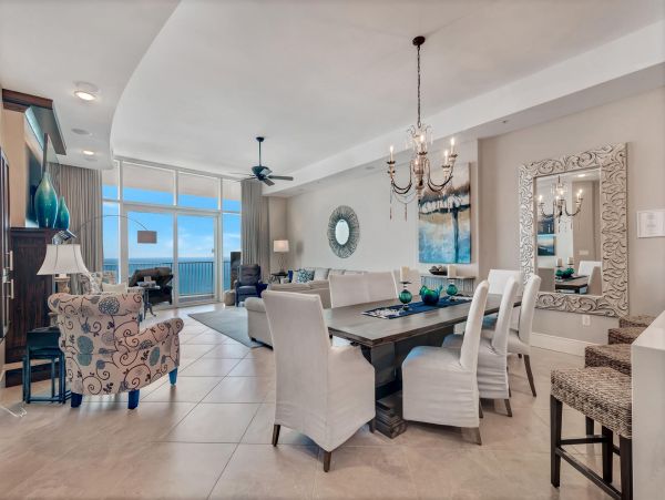Alabama Beach Areas Home 992322