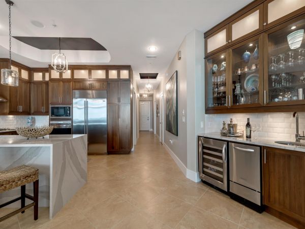Alabama Beach Areas Home 992322