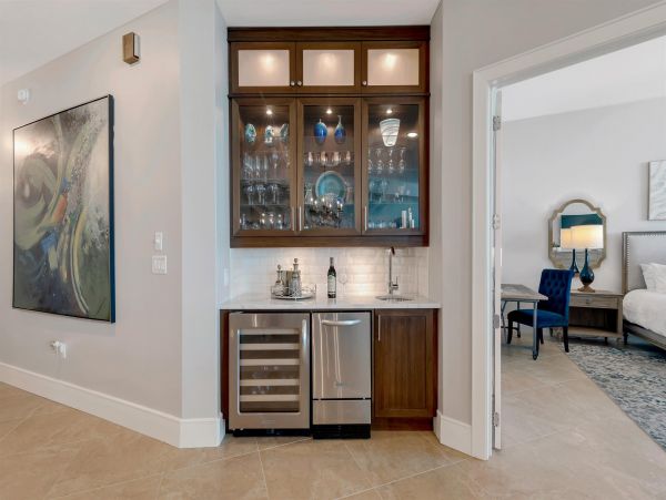Alabama Beach Areas Home 992322