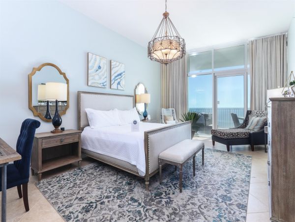 Alabama Beach Areas Home 992322