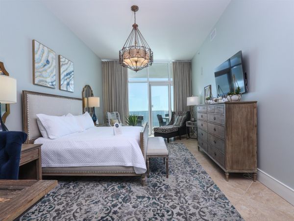 Alabama Beach Areas Home 992322