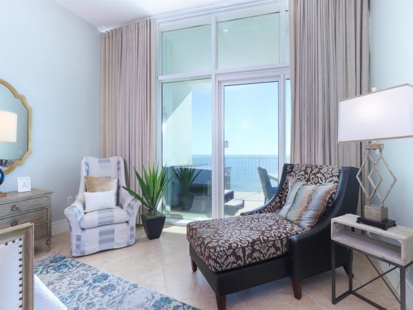 Alabama Beach Areas Home 992322