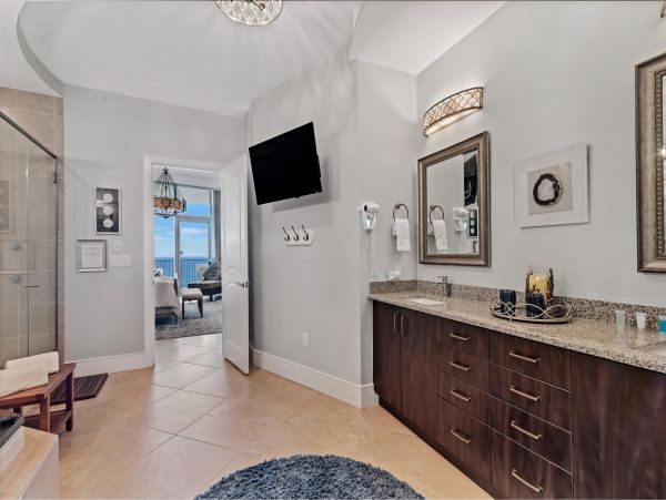 Alabama Beach Areas Home 992322