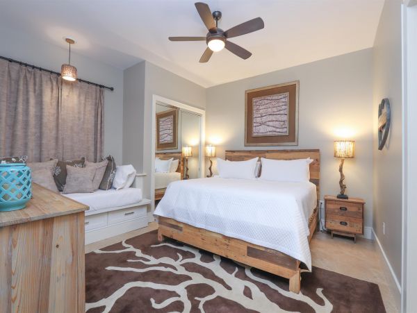 Alabama Beach Areas Home 992322