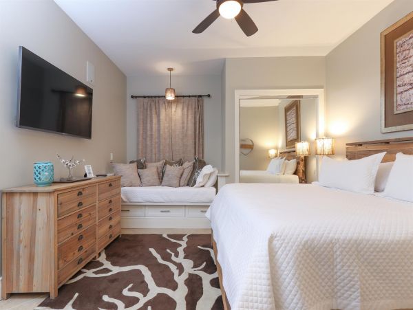 Alabama Beach Areas Home 992322