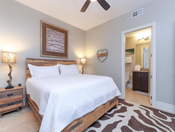 Alabama Beach Areas Home 992322