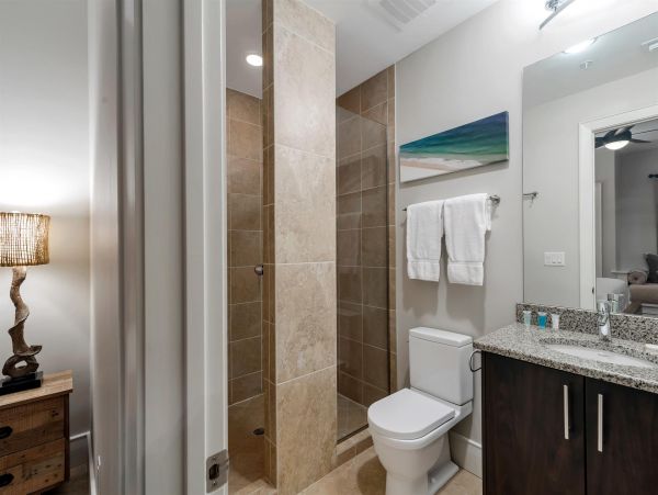 Alabama Beach Areas Home 992322