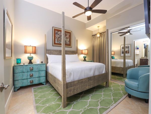 Alabama Beach Areas Home 992322