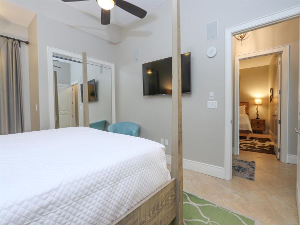 Alabama Beach Areas Home 992322