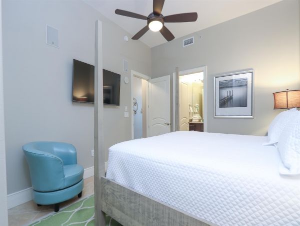Alabama Beach Areas Home 992322