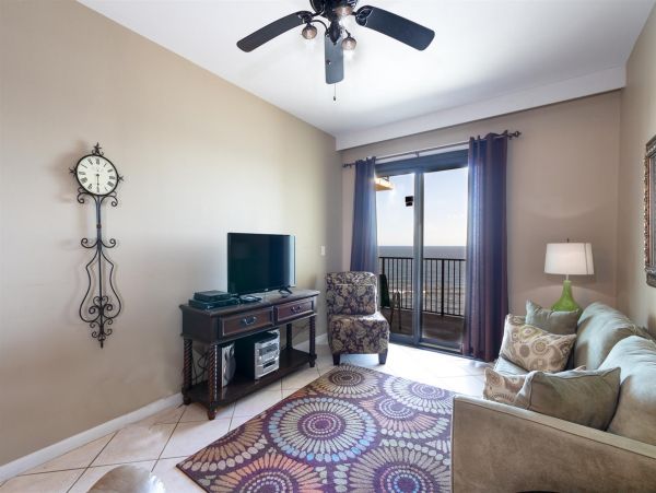 Alabama Beach Areas Home 992323