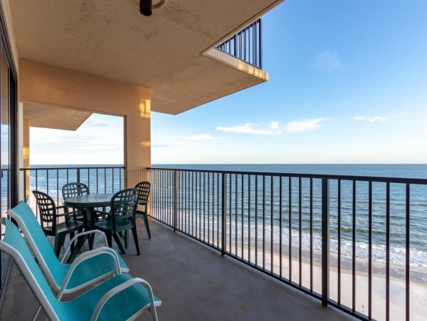Alabama Beach Areas Home 992323