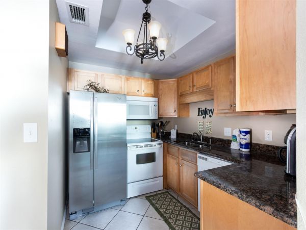 Alabama Beach Areas Home 992323