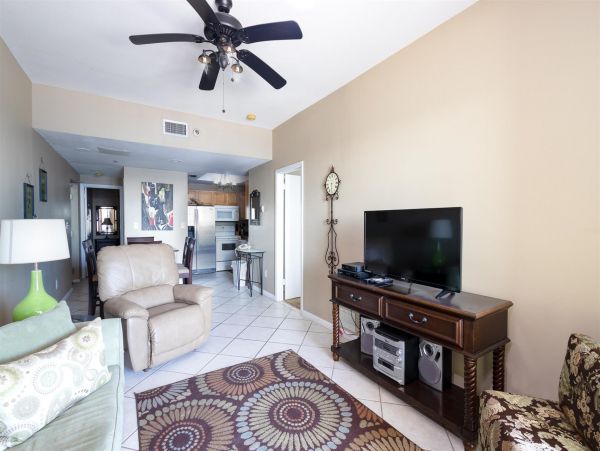 Alabama Beach Areas Home 992323