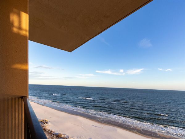 Alabama Beach Areas Home 992323