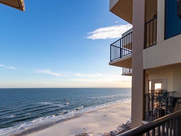 Alabama Beach Areas Home 992323