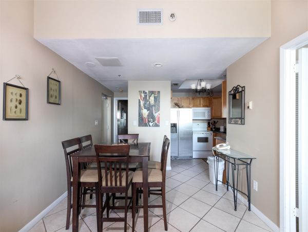 Alabama Beach Areas Home 992323