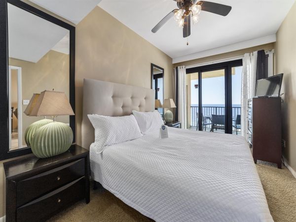 Alabama Beach Areas Home 992323