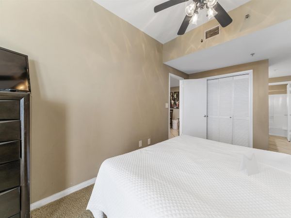 Alabama Beach Areas Home 992323