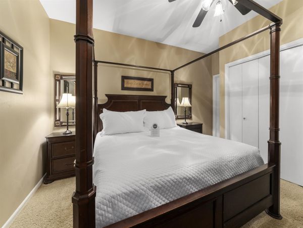 Alabama Beach Areas Home 992323