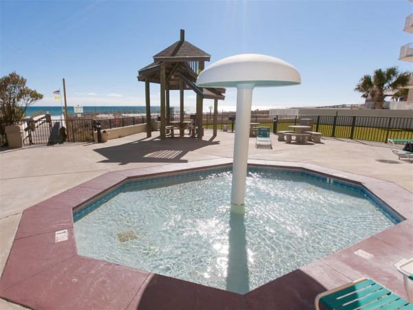 Alabama Beach Areas Home 992323