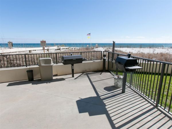 Alabama Beach Areas Home 992323