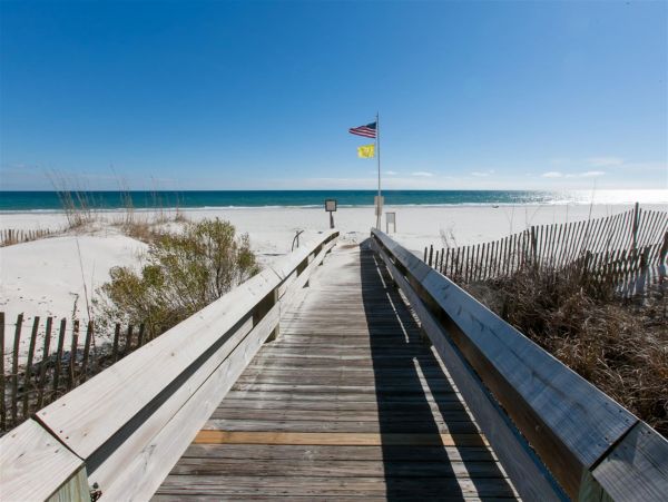 Alabama Beach Areas Home 992323