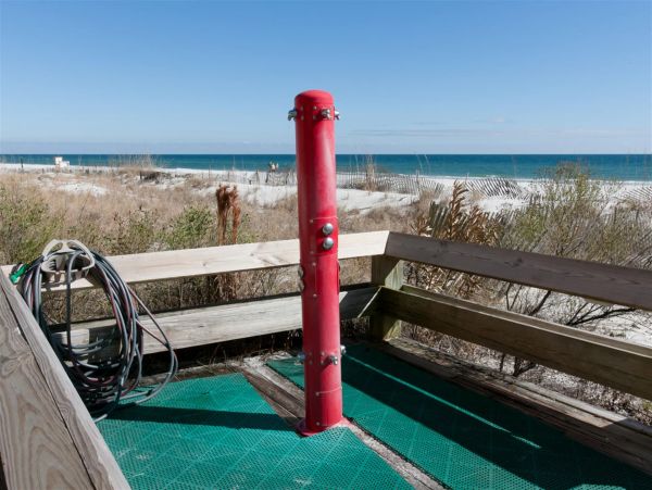 Alabama Beach Areas Home 992323