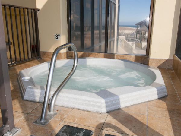 Alabama Beach Areas Home 992323