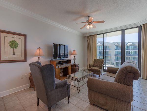 Alabama Beach Areas Home 992324